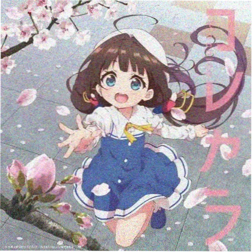 虎杖悠仁 咒术回战第三季角色